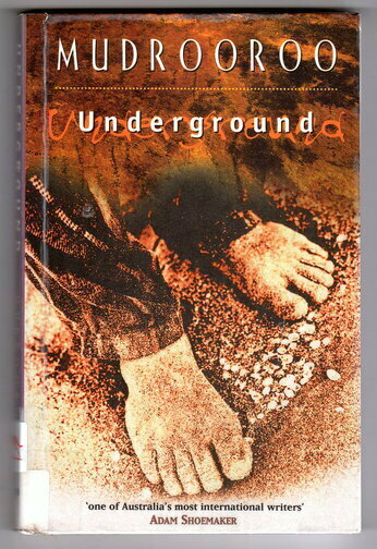 Underground