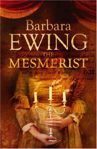 The Mesmerist
