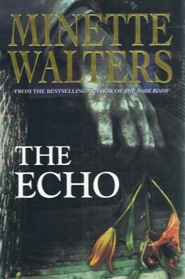 The Echo