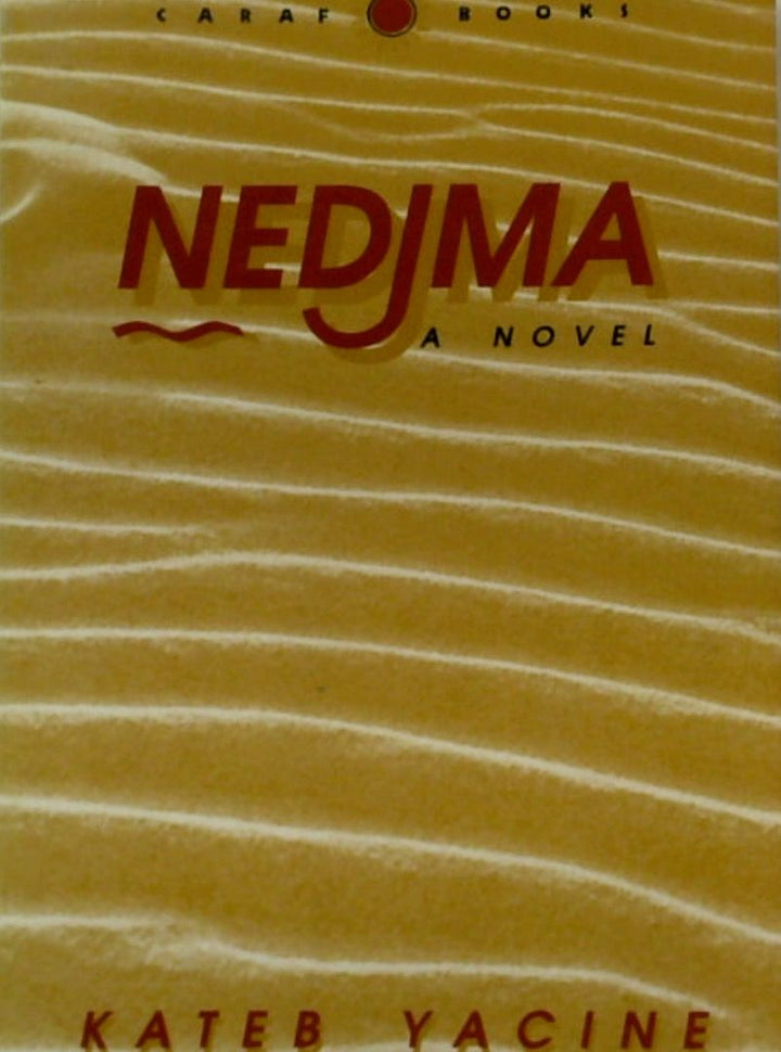 Nedjma