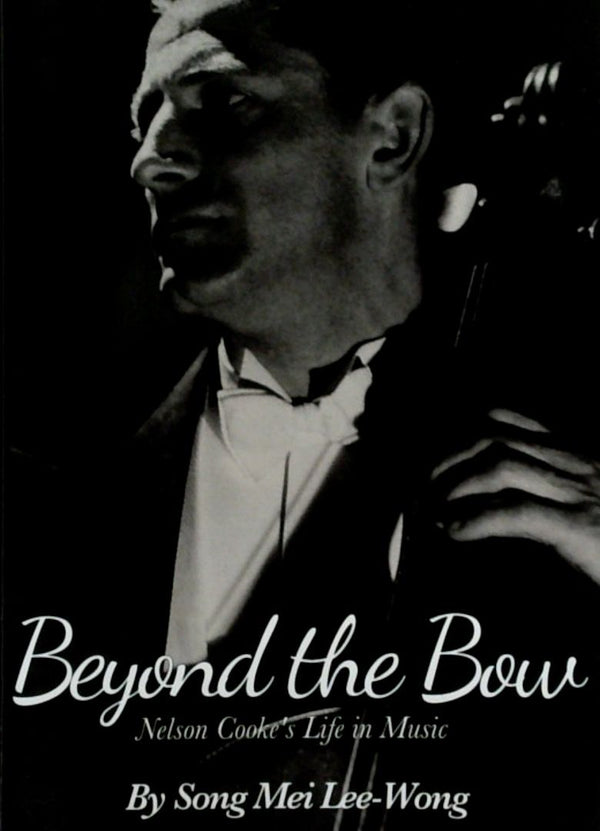 Beyond the Bow