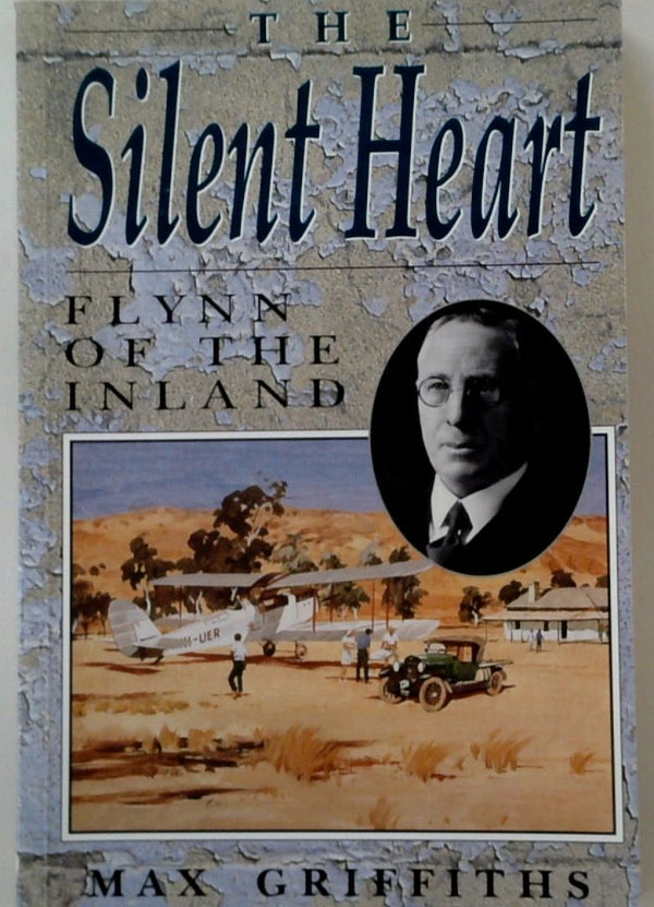 The Silent Heart