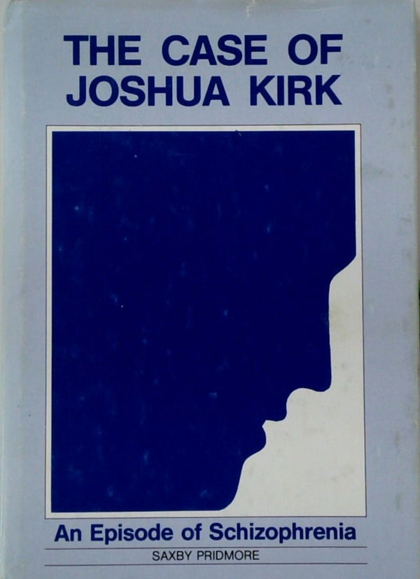 The Case of Joshua Kirk