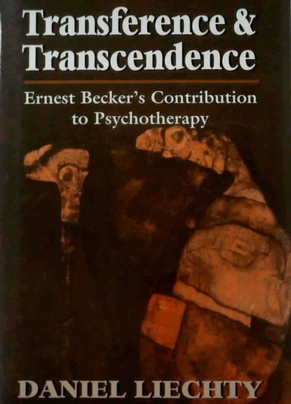 Transference & Transcendence