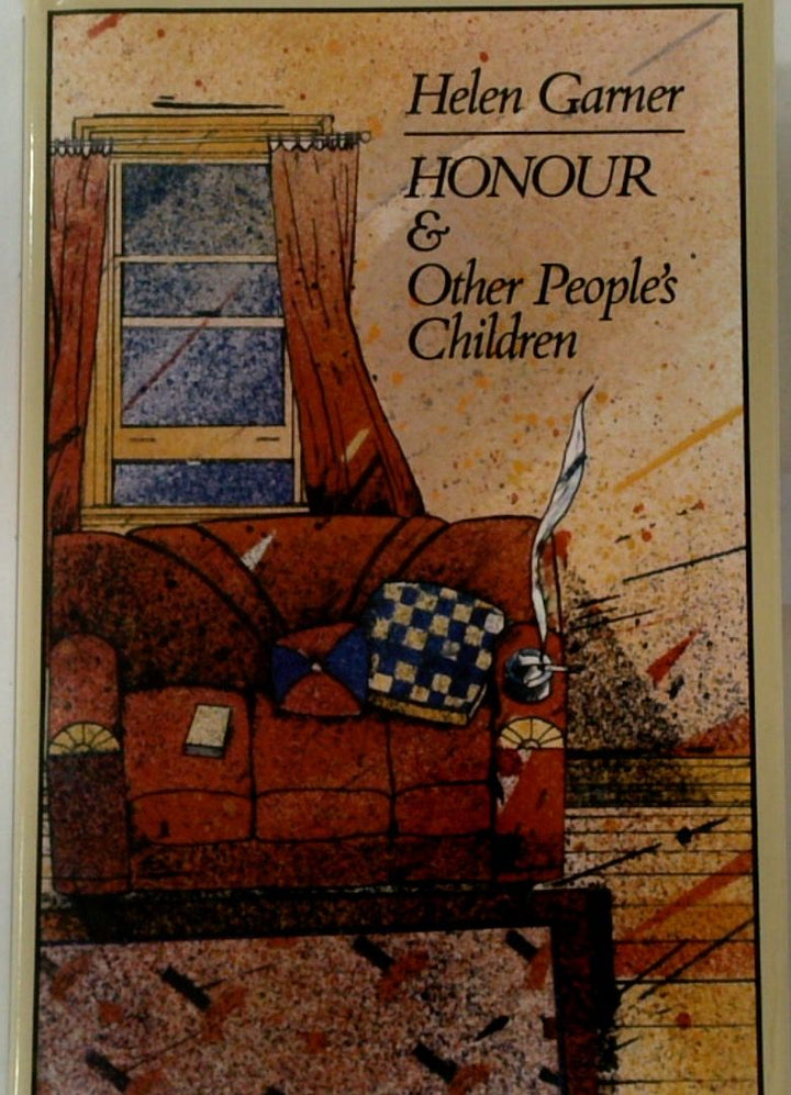 Honour & Other People's Children