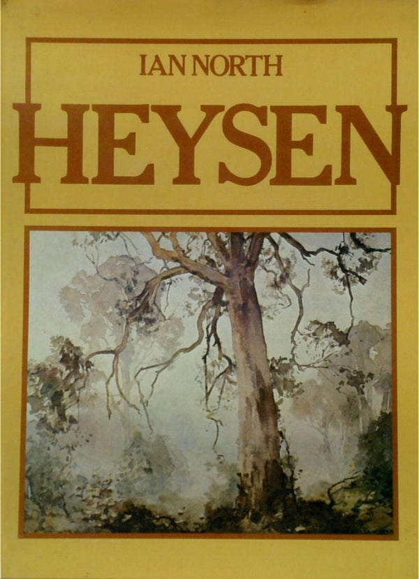 Heysen