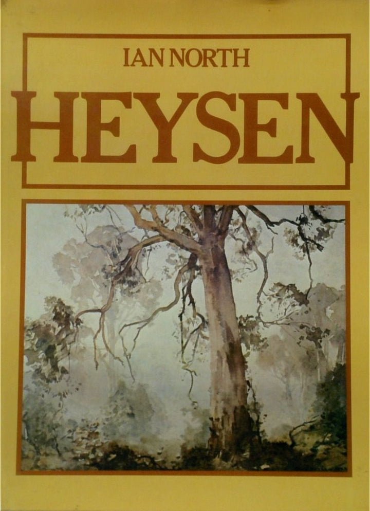 Heysen