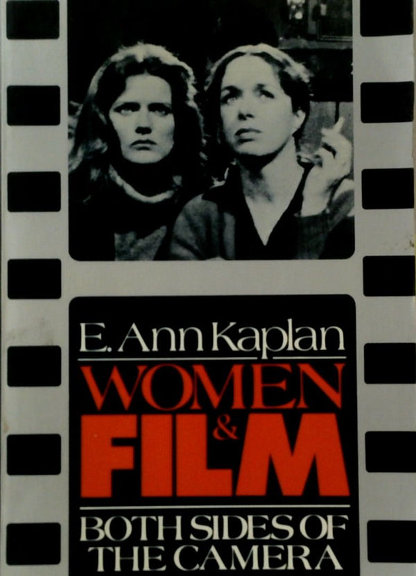 Women and Film