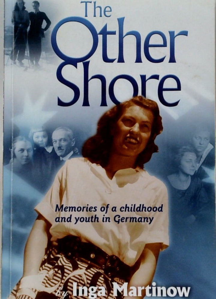 The Other Shore