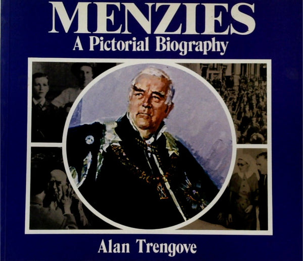 Menzies