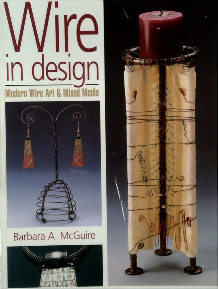 Wire in Design