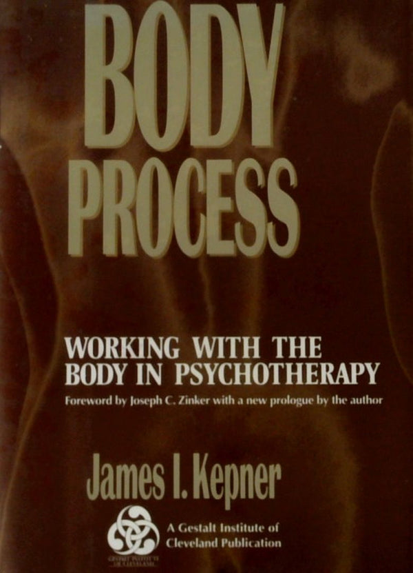 Body Process