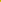 The Yellow Elephant: Improve Your Memory and Learn More, Faster, Better