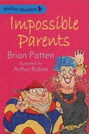 Impossible Parents