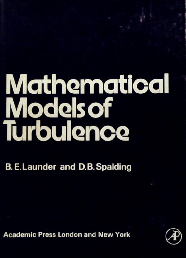 Mathematical Models of Turbulence