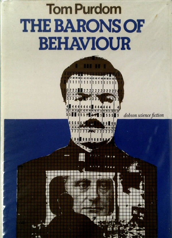 The Barons of Behaviour