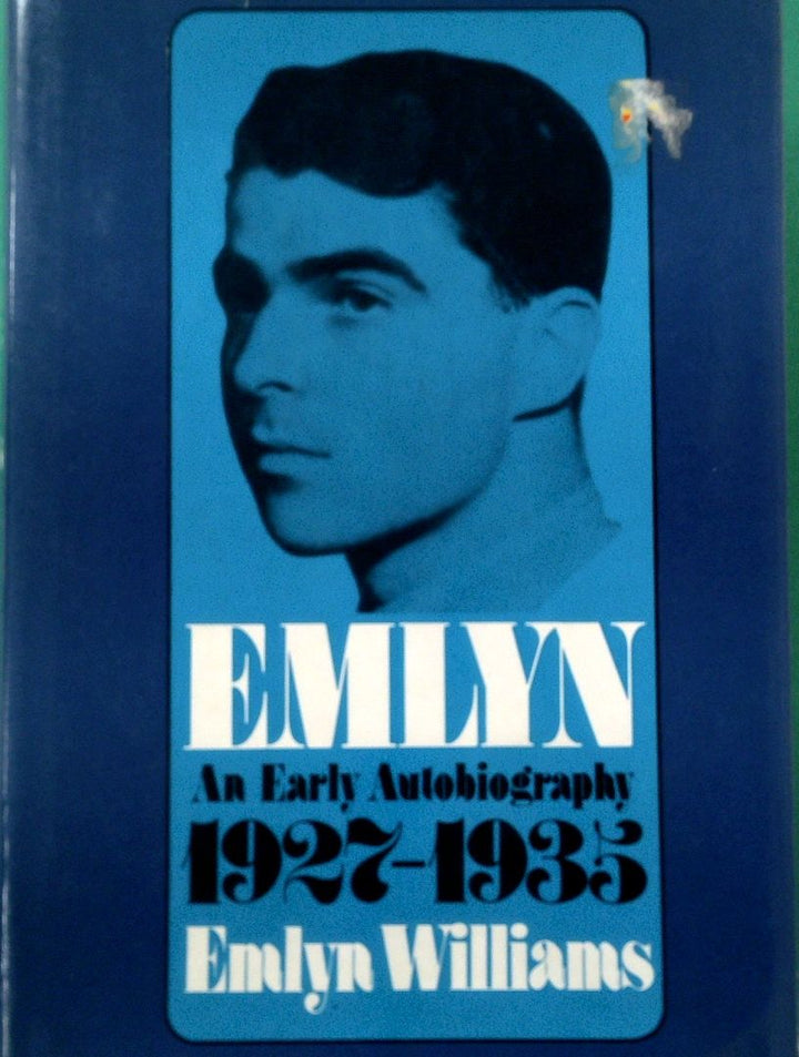 Emlyn