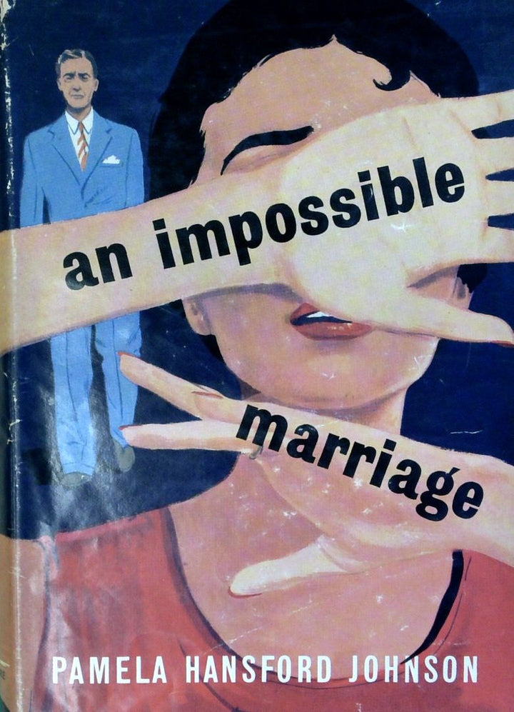 An Impossible Marriage