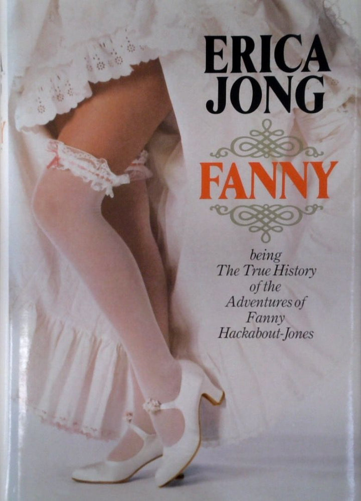 Fanny