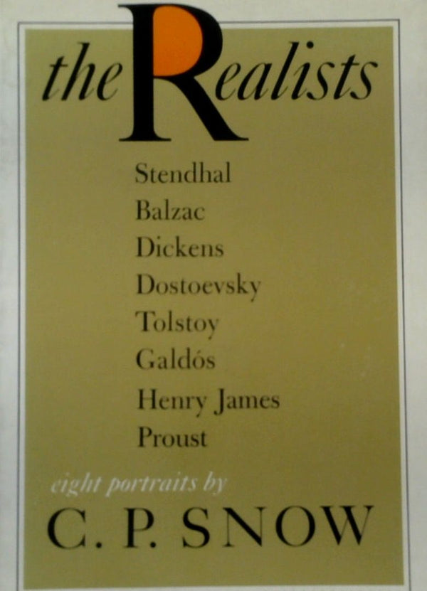 The Realists