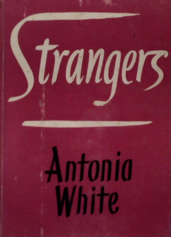 Strangers