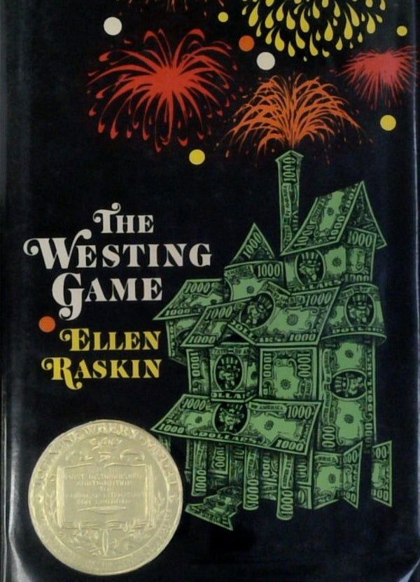 The Westing Game