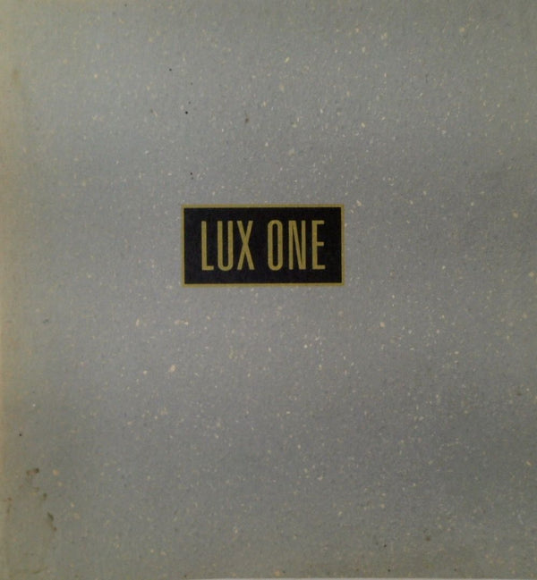 Lux One