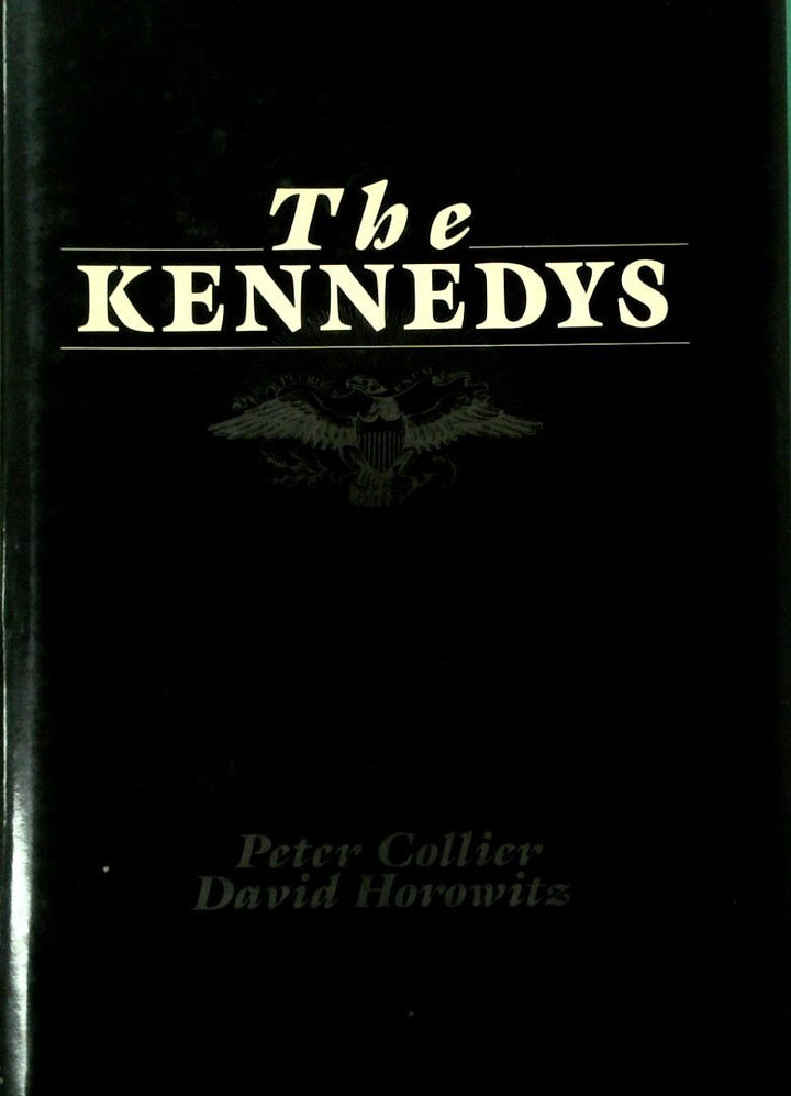 The Kennedys