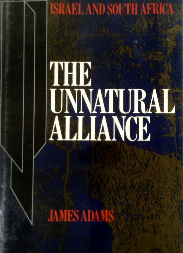 The Unnatural Alliance