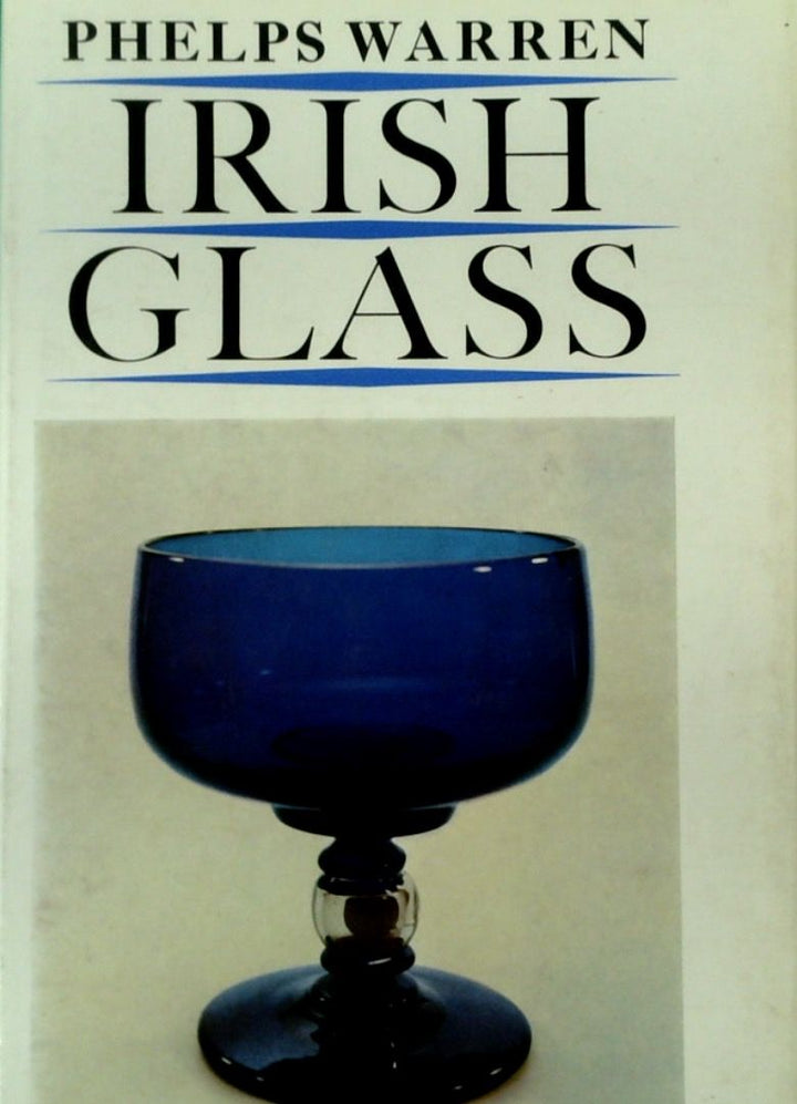 Irish Glass