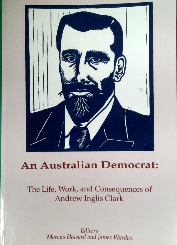An Australian Democrat