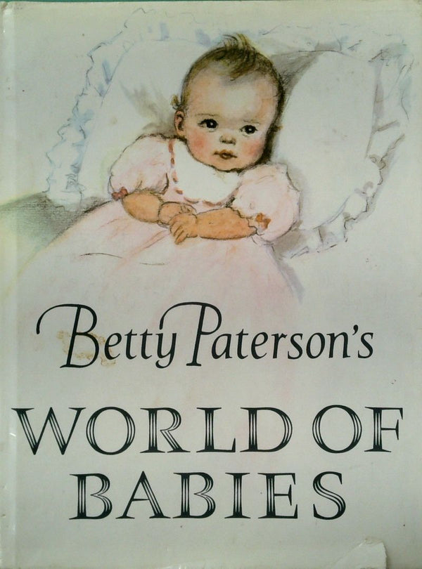 World of Babies