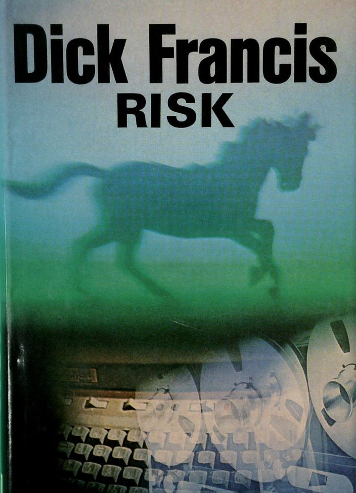 Risk