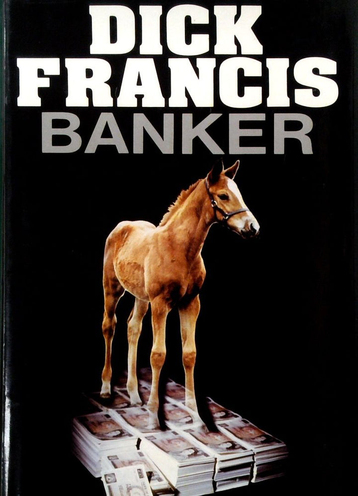 Banker