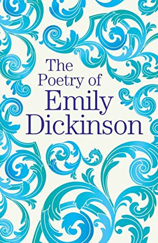 The Poetry of Emily Dickinson