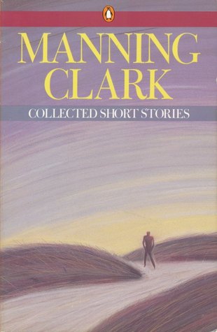 Collected Short Stories