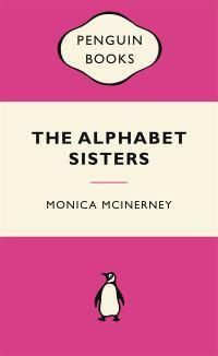 The Alphabet Sisters