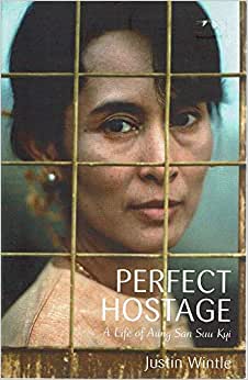 Perfect Hostage