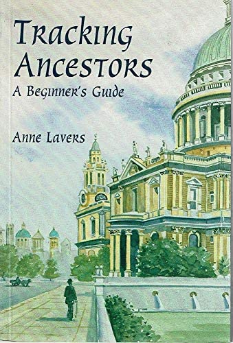 Tracking Ancestors