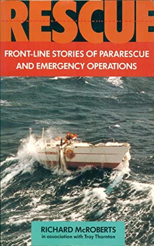 Rescue