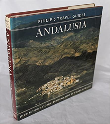 Andalusia