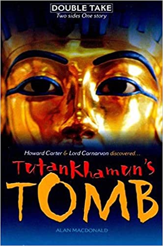 Tutankhamen's Tomb