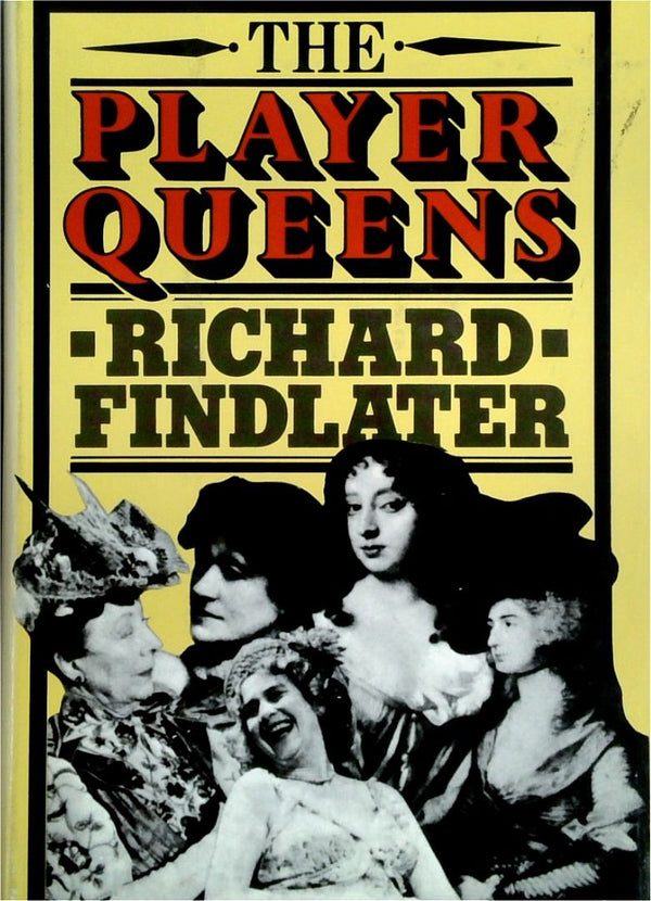 The Player Queens