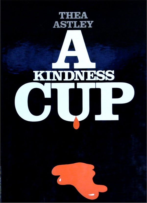 A Kindness Cup