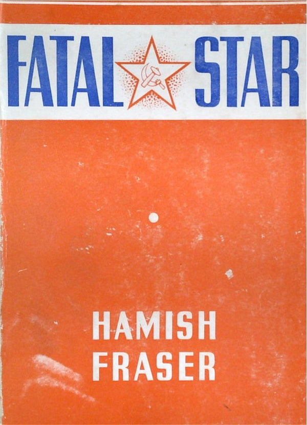 Fatal Star