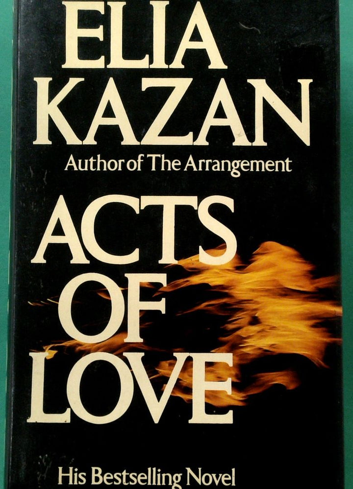 Acts of Love