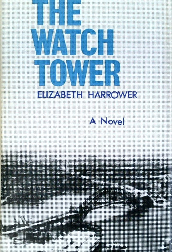 The Watch Tower