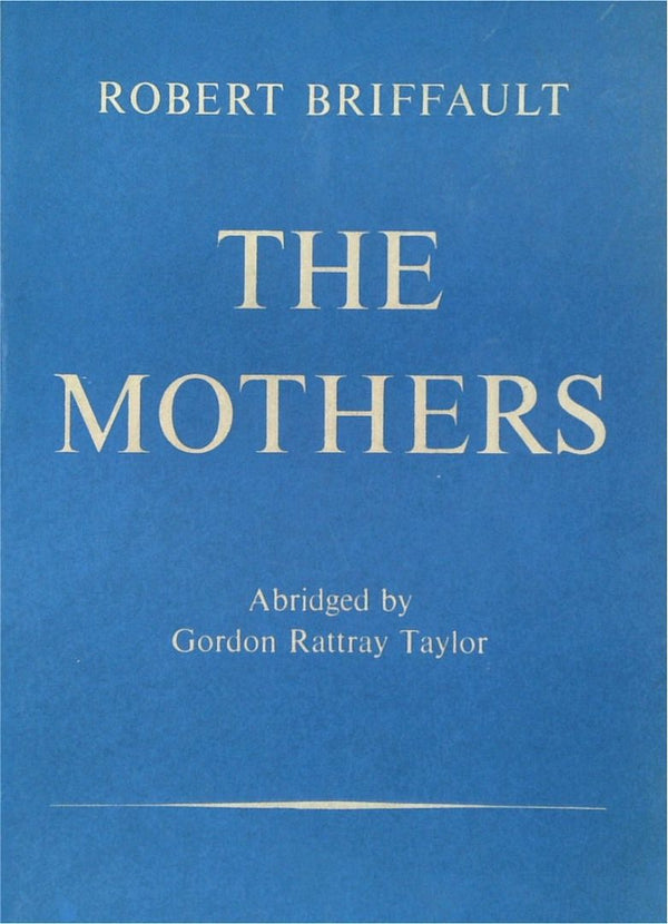 The Mothers
