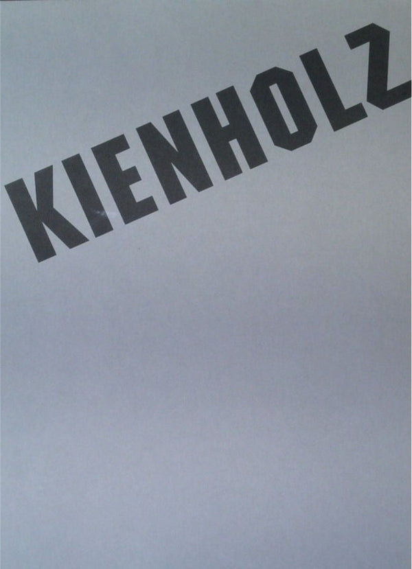 Keinholz