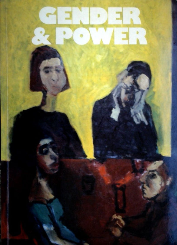 Gender & Power